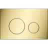 Система инсталляции для унитазов WASSERKRAFT ALLER 10TLT.010.ME.PG02