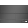 Система инсталляции для унитазов WASSERKRAFT DILL 61TLT.010.ME.MB04